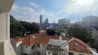 Foto 19 de Apartamento com 1 Quarto para alugar, 50m² em Cambuci, São Paulo