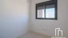 Foto 17 de Apartamento com 2 Quartos à venda, 57m² em Brás, São Paulo