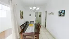 Foto 5 de Casa de Condomínio com 3 Quartos à venda, 180m² em Cascata, Paulínia