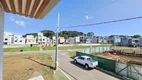 Foto 18 de Casa de Condomínio com 3 Quartos à venda, 183m² em Santa Cândida, Curitiba