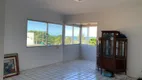 Foto 3 de Apartamento com 3 Quartos à venda, 110m² em Casa Caiada, Olinda