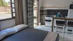 Foto 6 de Apartamento com 1 Quarto para alugar, 40m² em Messejana, Fortaleza