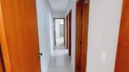 Foto 16 de Casa com 3 Quartos à venda, 86m² em Rio Branco, Belo Horizonte