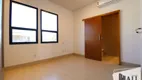 Foto 11 de Casa de Condomínio com 3 Quartos à venda, 265m² em Residencial Quinta do Golfe, São José do Rio Preto