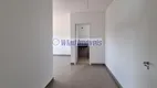 Foto 28 de Cobertura com 3 Quartos à venda, 252m² em BAIRRO PINHEIRINHO, Vinhedo