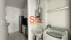 Foto 12 de Apartamento com 2 Quartos à venda, 65m² em Maua, São Caetano do Sul