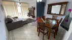 Foto 11 de Apartamento com 3 Quartos à venda, 80m² em Parque Suzano, Suzano