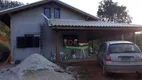 Foto 3 de Fazenda/Sítio com 2 Quartos à venda, 18000m² em Zona Rural, Monteiro Lobato