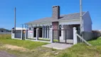 Foto 2 de Casa com 4 Quartos à venda, 160m² em Praia São Jorge, Arroio do Sal