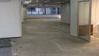 Foto 3 de Sala Comercial para alugar, 293m² em Brooklin, São Paulo