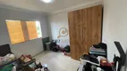 Foto 32 de Sobrado com 4 Quartos à venda, 159m² em Parque Amazônia, Goiânia