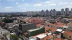 Foto 12 de Apartamento com 3 Quartos à venda, 88m² em Parque São Jorge, São Paulo