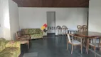 Foto 20 de Apartamento com 3 Quartos para alugar, 125m² em Centro, Campinas