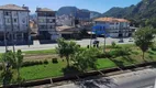 Foto 4 de Apartamento com 1 Quarto à venda, 51m² em Boa Vista, São Vicente