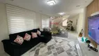 Foto 3 de Casa de Condomínio com 4 Quartos à venda, 550m² em Roseira, Mairiporã