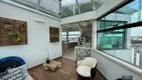 Foto 19 de Cobertura com 4 Quartos à venda, 600m² em Centro, São Bernardo do Campo