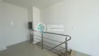 Foto 9 de Apartamento com 3 Quartos à venda, 180m² em Praia De Palmas, Governador Celso Ramos