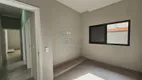 Foto 13 de Casa de Condomínio com 3 Quartos à venda, 160m² em Real Sul, Ribeirão Preto