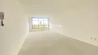 Foto 5 de Sala Comercial para alugar, 38m² em Praia de Belas, Porto Alegre