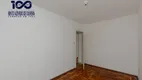 Foto 20 de Apartamento com 3 Quartos para alugar, 75m² em Medianeira, Porto Alegre