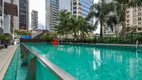 Foto 54 de Apartamento com 1 Quarto à venda, 70m² em Cidade Monções, São Paulo