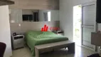 Foto 34 de Casa de Condomínio com 3 Quartos à venda, 270m² em Parque Delfim Verde, Itapecerica da Serra