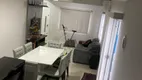 Foto 5 de Sobrado com 3 Quartos à venda, 98m² em Aventureiro, Joinville