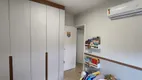 Foto 29 de Apartamento com 3 Quartos à venda, 115m² em Barra da Tijuca, Rio de Janeiro