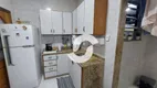 Foto 3 de Apartamento com 2 Quartos à venda, 74m² em Icaraí, Niterói