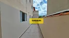 Foto 22 de Apartamento com 2 Quartos à venda, 66m² em Residencial Vicente Laureano, Boituva