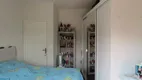 Foto 7 de Sobrado com 2 Quartos à venda, 88m² em Centro, Porto Feliz