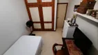 Foto 26 de Apartamento com 4 Quartos à venda, 200m² em Lagoa, Rio de Janeiro