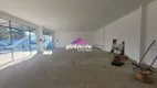 Foto 2 de Ponto Comercial para alugar, 135m² em Parque Novo Horizonte, São José dos Campos