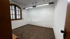 Foto 24 de Imóvel Comercial à venda, 700m² em Centro, Uberlândia
