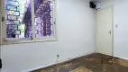 Foto 12 de Casa com 4 Quartos à venda, 159m² em Menino Deus, Porto Alegre