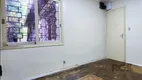 Foto 12 de Casa com 4 Quartos à venda, 160m² em Menino Deus, Porto Alegre