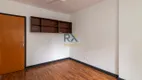 Foto 17 de Apartamento com 2 Quartos para alugar, 110m² em Jardim Paulista, São Paulo