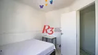 Foto 29 de Cobertura com 4 Quartos à venda, 250m² em Ponta da Praia, Santos