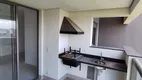 Foto 5 de Apartamento com 3 Quartos à venda, 73m² em Vila Assuncao, Santo André