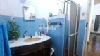 Foto 6 de Casa com 3 Quartos à venda, 179m² em Macuco, Santos