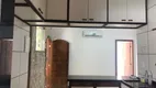 Foto 12 de Apartamento com 2 Quartos à venda, 70m² em Angra Reis, Angra dos Reis
