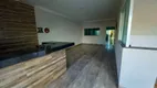 Foto 17 de Casa com 3 Quartos à venda, 387m² em Caldas do Oeste, Caldas Novas