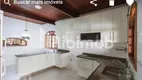 Foto 18 de Casa com 4 Quartos à venda, 300m² em Jacarepaguá, Rio de Janeiro