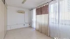 Foto 10 de Sala Comercial para alugar, 38m² em Floresta, Porto Alegre