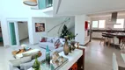 Foto 11 de Casa com 6 Quartos à venda, 541m² em Alphaville II, Salvador