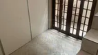 Foto 34 de Sobrado com 4 Quartos à venda, 350m² em Vila Cardoso Franco, São Paulo