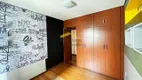 Foto 7 de Apartamento com 4 Quartos à venda, 122m² em Buritis, Belo Horizonte