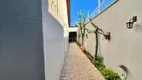 Foto 35 de Casa com 3 Quartos à venda, 290m² em Parque Anhangüera, Goiânia