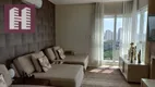 Foto 12 de Apartamento com 4 Quartos à venda, 330m² em Jardim Anália Franco, São Paulo