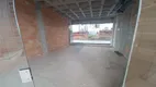 Foto 15 de Sala Comercial à venda, 114m² em Belvedere, Belo Horizonte